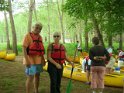 2009-05-13 15-00-11 Descente de la Vezere CGn